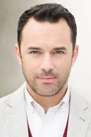Michael Mancini