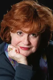 Geneviève Fontanel