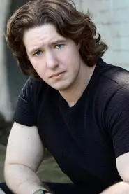 Xander Mobus