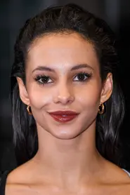 Francesca Hayward