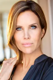 Sarah Buxton
