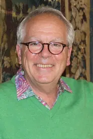 Jean-Pierre Duriez