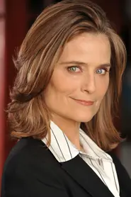 Elizabeth Karr