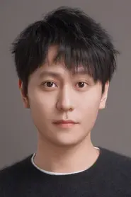 Qin Junjie