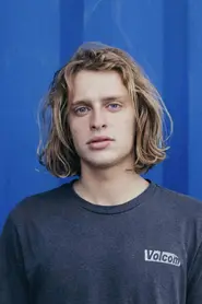 Axel Cruysberghs