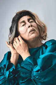 Simone Ordones