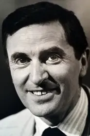 Jean Chalon