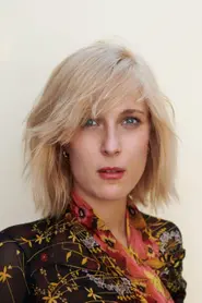 Lena Góra