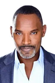 Tommie Earl Jenkins