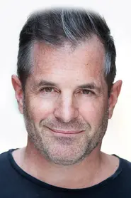 Michael Matus