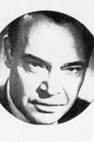 Jacques Auger