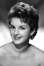 Ariadna Welter