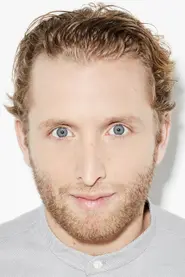Peter Pannekoek