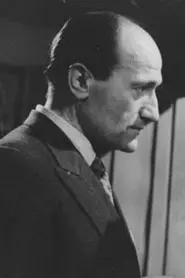 Roberto Bordoni
