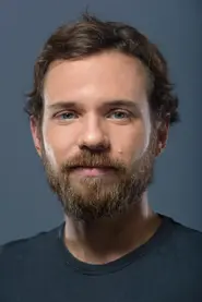 Pedro Roquette