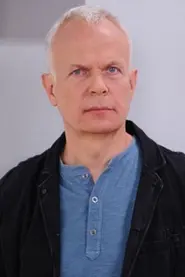 Jerzy Gudejko