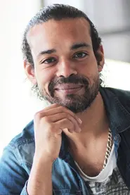 Antonio Daniel Hidalgo