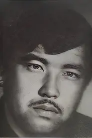 Jamol Hoshimov