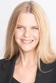 Chelli Goldenberg