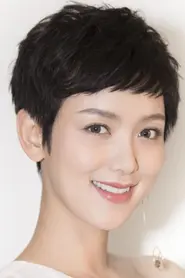 Li Xiaofeng