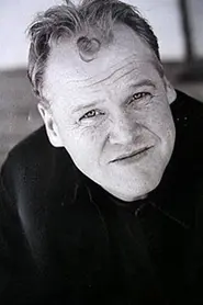 Marty Antonini