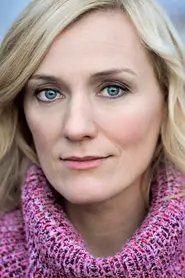 Lena Reichmuth