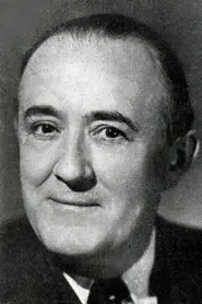 Paul Villé