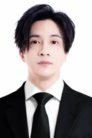 Xue Zhiqian