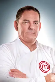 Laurent Lainé