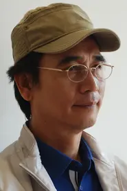 Yoo Si-min