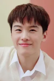 Wongsamran Sutiwas