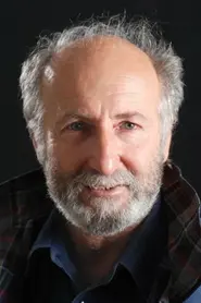 Mirush Kabashi