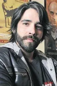 Diego Cowks