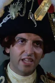 Carlo Conversi