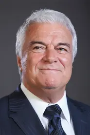 Yalçın Gülhan