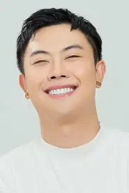 Thanapat Sornkoon
