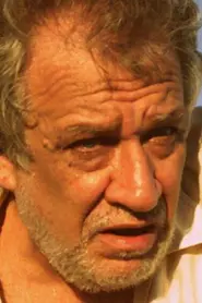 Ricardo Brandão