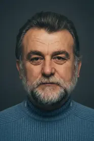 Gökhan Mete