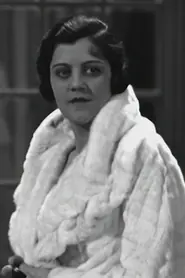 Simone Deguyse
