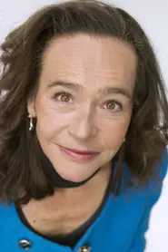 Dominique Frot