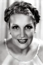 Rosa Catá