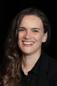 Chloé Cinq-Mars