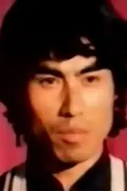 Lim Ja-Ho