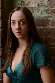 Lauren Boyd