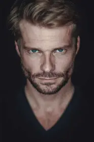 Felix Maximilian