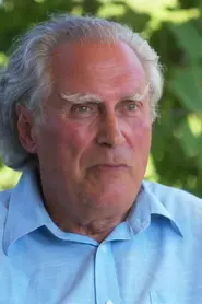 Wolfgang Thiel