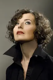 Marta Bačíková