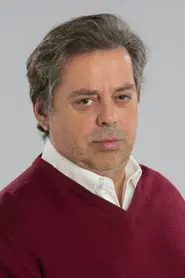João Brás