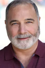 Mitch Poulos