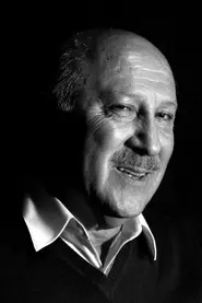 Jorge Gajardo